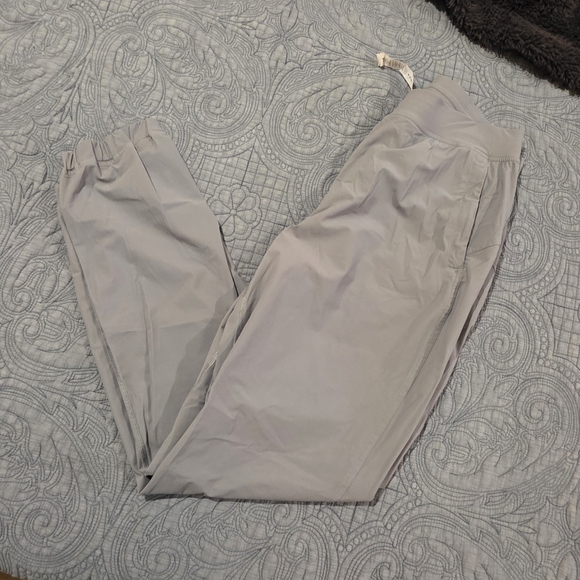 Lululemon Set Of 3 - Picture 5 of 8